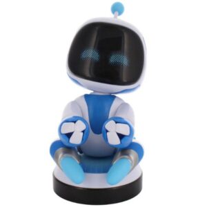 PlayStation Astro Bot Cable Guy 20 cm