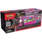 Pokémon TCG Trainer's Toolkit (2025)