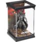Lord of the Rings: Sauron Diorama 17 cm
