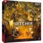 Pusle Witcher - Playing Gwent 68 x 48 cm (1000 tk)