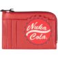 Rahakott Fallout - Nuka Cola