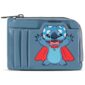 Rahakott Lilo & Stitch - Super Hero