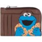 Rahakott Sesame Street - Cookie Monster