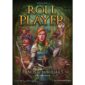Roll Player Fiends & Familiars