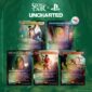 Secret Lair WPN Exclusive Uncharted