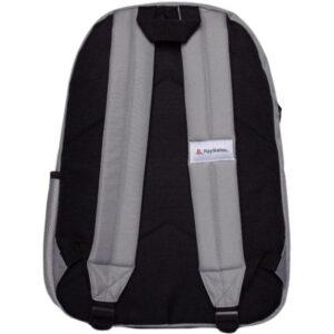 Seljakott PlayStation - Basic Gray