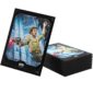 Star Wars Unlimited - Cassian Andor Art Sleeves