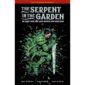 The Serpent in the Garden Ed Grey and the Last Battle for England (2025)
