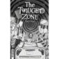 The Twilight Zone #1 (2025)