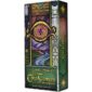 The Two Towers Trick-Taking Game