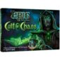Tiny Epic Cthulhu Cult of Chaos