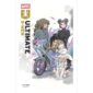 Ultimate X-Men #19 (2025)