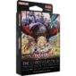 Yu-Gi-Oh! TCG: The Chronicles Deck - The Fallen & The Virtuous