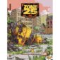 Zone 25