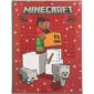 Advendikalender Minecraft - Collection (2025)