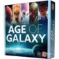 Age of Galaxy Second Edition