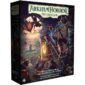 Arkham Horror LCG Core Set - Chapter Two