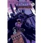 Batman The Long Halloween - The Last Halloween #9 (2025)