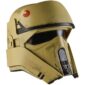 Black Series Star Wars Helmet - Imperial Shoretrooper