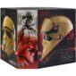 Black Series Star Wars Helmet - Imperial Shoretrooper
