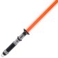 Black Series Star Wars Lightsaber - Baylan Skoll FX Elite