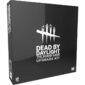 Dead by Daylight Upgrade Kit