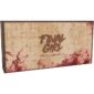 Final Girl Series 1 - Game Mat Set