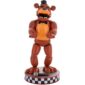Five Nights At Freddy's Freddy Cable Guy 20 cm