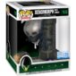 Funko POP! Alien - Xenomorph (Hovering) 10 cm