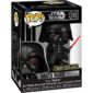 Funko POP! Star Wars - Darth Vader SFX Limited Edition 10 cm