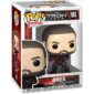 Funko POP! Tron Ares - Ares 10 cm