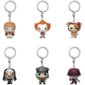 Funko Pocket POP! Spooky Blind Bag Figure 4 cm