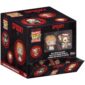 Funko Pocket POP! Spooky Blind Bag Figure 4 cm
