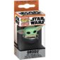 Funko Pocket POP! Star Wars The Mandalorian – Grogu 4 cm