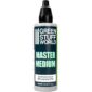 Green Stuff World Master Medium (60 ml)