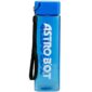 Joogipudel Astro Bot - Square (500 ml)