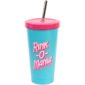 Joogitops Stranger Things - Rink-O-Mania (550 ml)