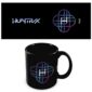 Kruus KPop Demon Hunters - Huntrix Logo (315 ml)