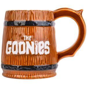 Kruus The Goonies - Never Say Die (600 ml)