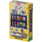 Llama Llama