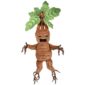 Mänguasi Harry Potter - Mandrake 25 cm