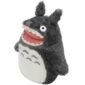 Mänguasi My Neighbor Totoro - Roaring Big Totoro 29 cm