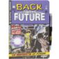 Märkmik Back to the Future - Gigawatts (A5)
