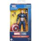 Marvel Legends Captain America (Endgame) Action Figure 15 cm