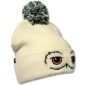 Müts Harry Potter - Hedwig