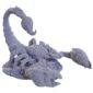 Pathfinder Battles Deep Cuts Miniatures - Magma Scorpion