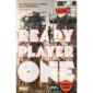 Ready Player One