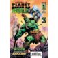 Return to Planet Hulk #1