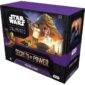 Star Wars Unlimited - Secrets of Power Pre-Release Box