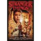 Stranger Things Omnibus Vol. 2 (2025)